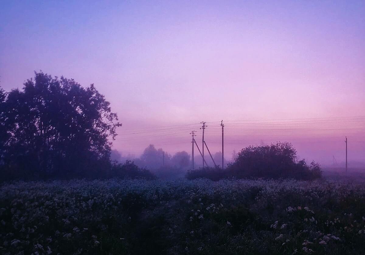 世界杯官网直播app下载中心-二人声称是老马孩子 尸体不准火化 以做亲子鉴定