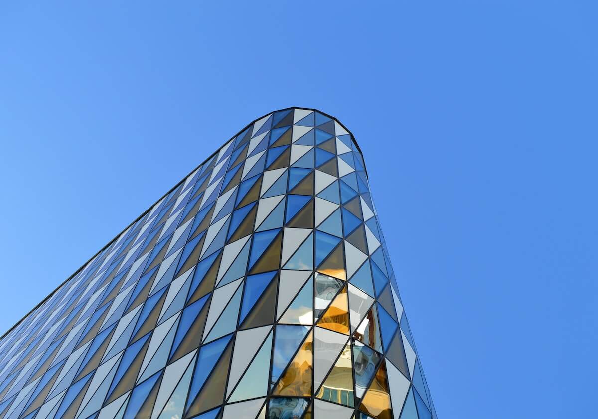 世界杯官网直播app下载中心-二人声称是老马孩子 尸体不准火化 以做亲子鉴定