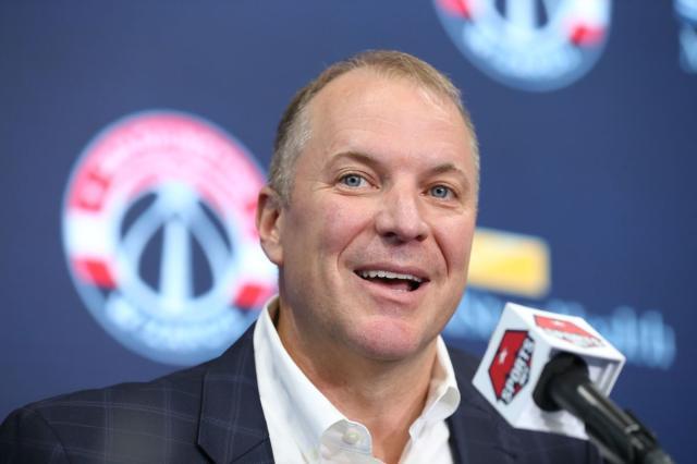 1635074153694090059.jpg 1151286318.jpg.0.jpg