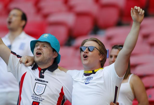 1625966676861029948.jpg 微信图片_20210711092219.jpg