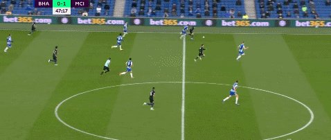 1621379090901063206.gif 1621379090901063206.gif