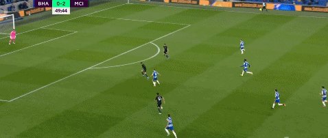 1621379079351080071.gif 1621379079351080071.gif