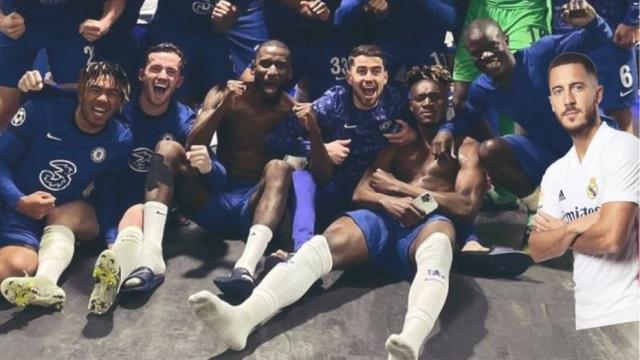 世界杯官网直播app下载中心-周末切尔西2:0曼城 蓝军妹子压倒蓝月亮妹子夺冠