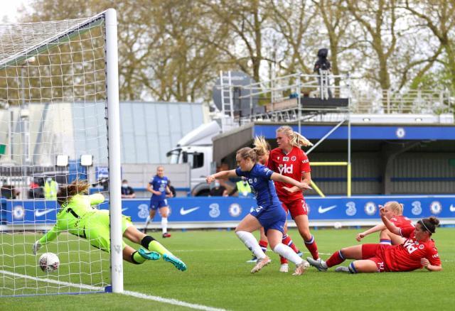 1620618703277075391.jpg 1620618703277075391.jpg