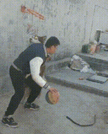 7换1！东部新贵起飞！单季五杀横扫热火