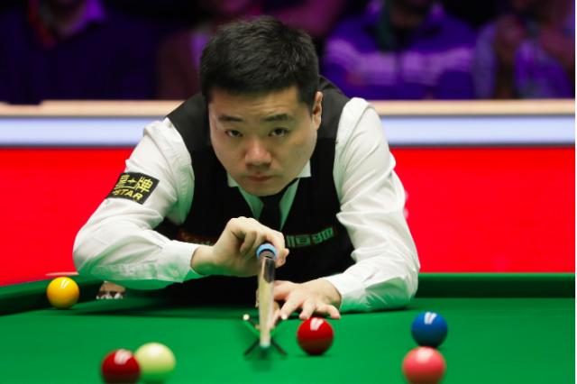 1613878152287024857.png 屏幕快照 2021-02-21 上午11.29.00.png