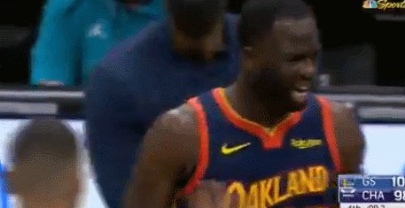 1613893795310012049.gif 2.gif